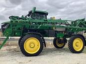 Thumbnail image John Deere 410R 14