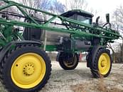 Thumbnail image John Deere 410R 16