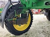 Thumbnail image John Deere 410R 18