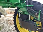 Thumbnail image John Deere 410R 1