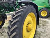 Thumbnail image John Deere 410R 6