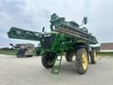 2023 John Deere 410R Image