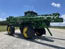 2024 John Deere 410R Image