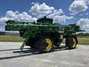 2023 John Deere 410R Image