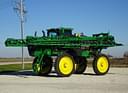 2023 John Deere 410R Image