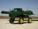 2023 John Deere 410R Image