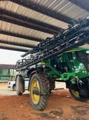 2024 John Deere 410R Image