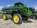 2023 John Deere 410R Image