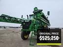 2023 John Deere 410R Image