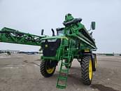 Thumbnail image John Deere 410R 0