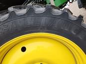 Thumbnail image John Deere 410R 17