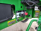 Thumbnail image John Deere 410R 25