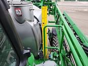 Thumbnail image John Deere 410R 31