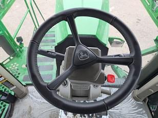 Main image John Deere 410R 40