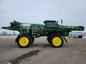 Thumbnail image John Deere 410R 6