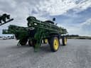 2023 John Deere 410R Image