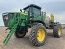 2023 John Deere 410R Image