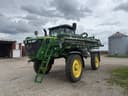 2023 John Deere 410R Image
