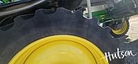 Thumbnail image John Deere 410R 12