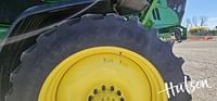 Thumbnail image John Deere 410R 13