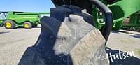 Thumbnail image John Deere 410R 14