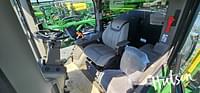 Thumbnail image John Deere 410R 17