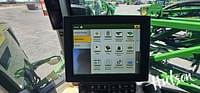 Thumbnail image John Deere 410R 19