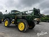 Thumbnail image John Deere 410R 3