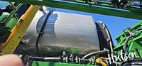 Thumbnail image John Deere 410R 9