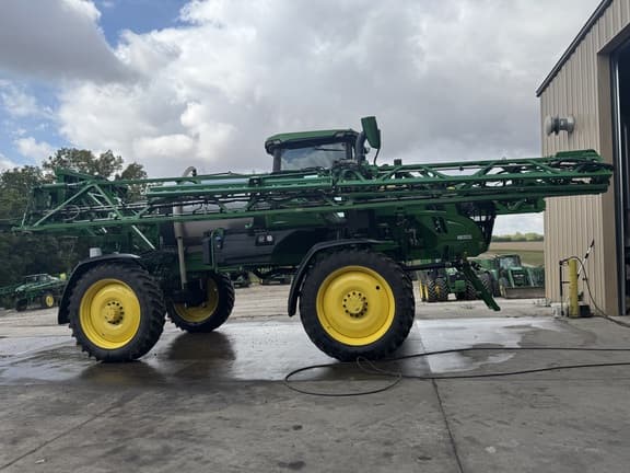 Equipment Main Image