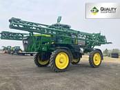 Thumbnail image John Deere 410R 0