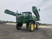 Thumbnail image John Deere 410R 6