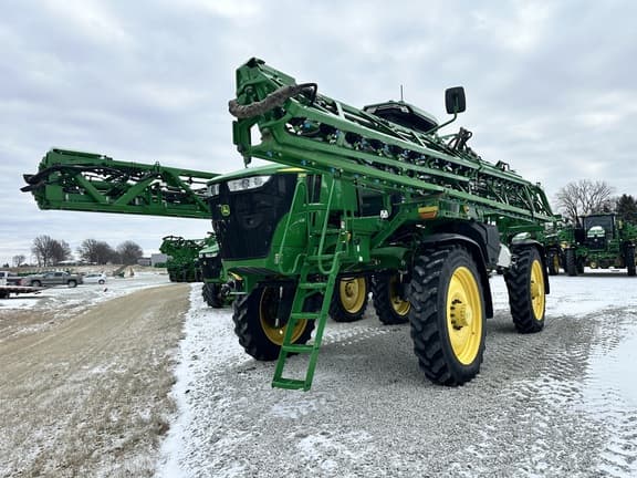 Equipment Main Image