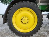 Thumbnail image John Deere 410R 16