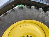 Thumbnail image John Deere 410R 17