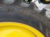 Thumbnail image John Deere 410R 18