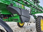 Thumbnail image John Deere 410R 23