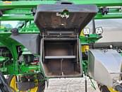 Thumbnail image John Deere 410R 24