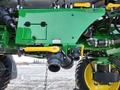 Thumbnail image John Deere 410R 26