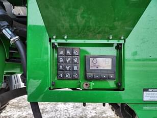 Main image John Deere 410R 27