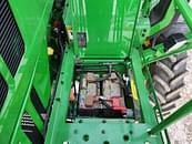 Thumbnail image John Deere 410R 29