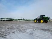 Thumbnail image John Deere 410R 48