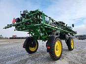 Thumbnail image John Deere 410R 5