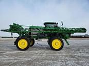 Thumbnail image John Deere 410R 6