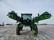 Thumbnail image John Deere 410R 8