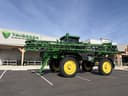 2023 John Deere 410R Image