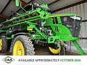 2023 John Deere 410R Image