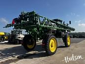 Thumbnail image John Deere 410R 3