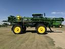 2023 John Deere 410R Image