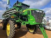 Thumbnail image John Deere 410R 0